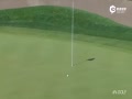 Ƶ-LPGAƤռ 