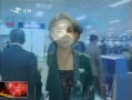  Ӽʳۺ¥ʹ