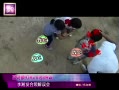 ƵʫKimi 淢ս