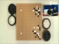 Ƶ-Ƿ⽲AlphaGo ս