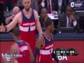 Ƶ-ֶ׼ɱ ӥ3-2
