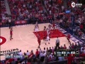 Ƶ-ֶ׼ɱ ӥ3-2