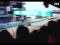 Ƶ-2014F1̻ع ˭ս÷˫ۣ