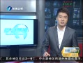 簲 ϪֳţƼ˹¼