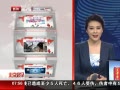 硷 ܱͬɸ