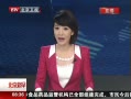 硷 ʿѧ״