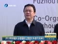 š 2013껷 ̩ʹ·г