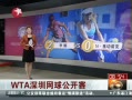  WTA򹫿