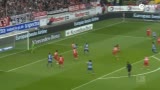 Ƶ-ֺͷɱ ͳ2-1˹ͼ