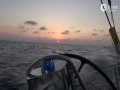 Day 3 Sunset
