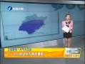 簲 1516ʡд굽