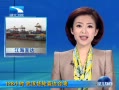 š 128Сʱ 人ֱ̨