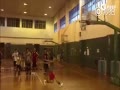 Ƶ-3X3վϮ ηԿ