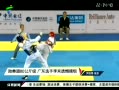 Ƶ-ȭ80KG ɭ1ʤն