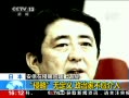 ֱ䡷 Ϲ