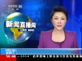 ֱ䡷 ۽ҽڻƷ