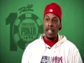 Ƶ-Ƥ˹֮⻹ǵ˸ ѴWSOP