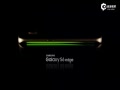 ƵǹٷS6/S6 edge