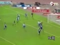 Ƶ-30󾫲˲ +޽Ӱ1v2