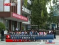 CQTVš ̸ţ5ʵ1000ũѧУ꽨1.5׽ʦת