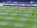 Ƶ-油ʱɱ 10˰÷3-2ʤ