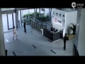 ƵӰ̰籩ռԤ