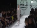ƵMax Mara  2016ʱװ㳡