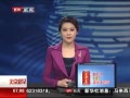 硷 аΪʧ
