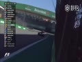 Ƶ-2017F1վάض 5վھ