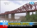 30֡ ƺӻŲʩ˳깤