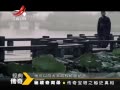 䴫 20140520 汦֮ʷ