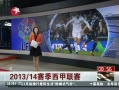  201314
