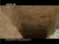  20140101 ٺ󱦲