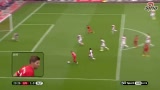 򼯽-ɭ ¼2-0