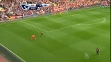 Ƶ-˹ͼ1V1 СǶȱ