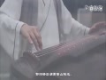 Ƶ-׽컨 ž˿Ҫǩ
