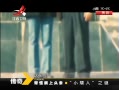 䴫 20140108 С֮