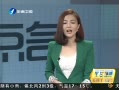 簲  EMAֽ ȫ