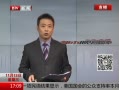 ߷塷 ⷢչ20綯