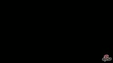 ƵӰ˽˶ơ컶ơؼ