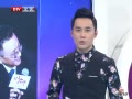 Ƶÿ鲥 20140618