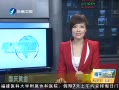 簲 ηǾ ˵