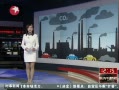 š ձĿ굹 ⵽