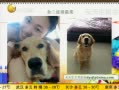 һʱ 20130728 
