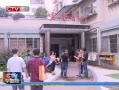 CQTVš ղ뻧PDAֳնô