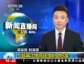 ֱ䡷  ٴ߸׼