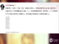 Ƶó¸绪г