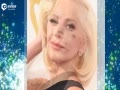 Ƶ̺ŮǶ GagaС