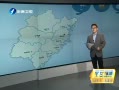 簲  Ҫڵȵ