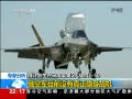 ʱѶ T50սʱ